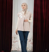 Mayoutfit Selene Outer