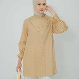 Mayoutfit Phoebe Tunic