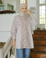 Mayoutfit Xyena Tunic