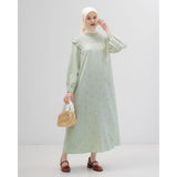 Mayoutfit Alina Mididress
