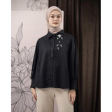Mayoutfit Keola Shirt