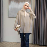 Mayoutfit Zanele Blouse