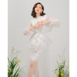 Mayoutfit Zenora Outer