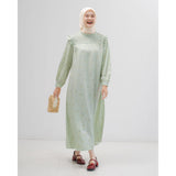 Mayoutfit Alina Mididress
