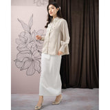 Mayoutfit Keola Shirt