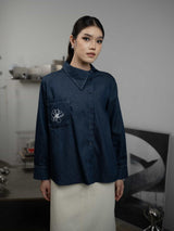 Mayoutfit Rantha Shirt
