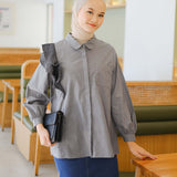 Mayoutfit Idvyna Shirt