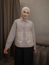 Mayoutfit Mauretta Shirt