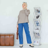 Mayoutfit Keevara Blouse