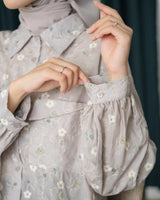 Mayoutfit Clark Shirt