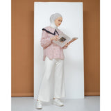 Mayoutfit Trinqa Blouse