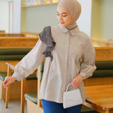 Mayoutfit Idvyna Shirt