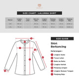 Mayoutfit Laluna Shirt