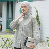 Mayoutfit Clark Shirt