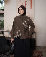Mayoutfit Avilea Shirt