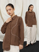 Mayoutfit Eimi Shirt