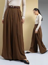 Mayoutfit Elaura Pants