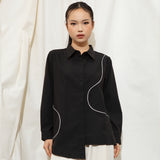 Mayoutfit Eimi Shirt