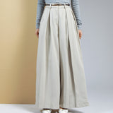 Mayoutfit Elaura Pants