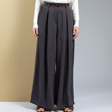 Mayoutfit Elaura Pants