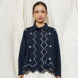 Mayoutfit Finella Shirt