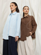 Mayoutfit Eimi Shirt