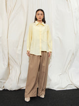 Mayoutfit Eimi Shirt