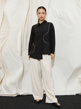 Mayoutfit Eimi Shirt