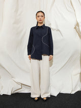 Mayoutfit Eimi Shirt