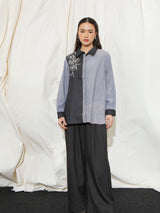 Mayoutfit Jayleen Shirt