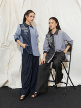 Mayoutfit Jayleen Shirt