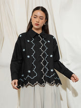 Mayoutfit Finella Shirt