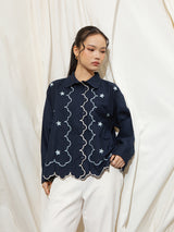 Mayoutfit Finella Shirt
