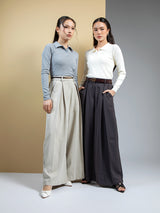 Mayoutfit Elaura Pants