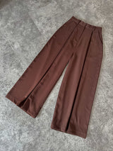 Mayoutfit Elaura Pants
