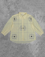 Mayoutfit Serilda Shirt