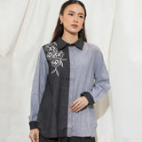 Mayoutfit Jayleen Shirt