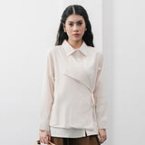 Mayoutfit Jeiya Shirt
