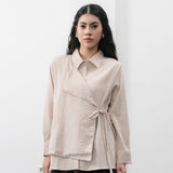 Mayoutfit Jeiya Shirt