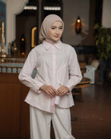 Mayoutfit Eimi Shirt