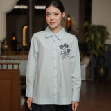 Mayoutfit Jemina Shirt
