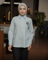 Mayoutfit Jemina Shirt