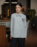 Mayoutfit Jemina Shirt