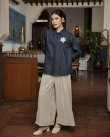 Mayoutfit Jemina Shirt
