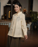 Mayoutfit Jemina Shirt