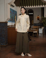 Mayoutfit Jemina Shirt