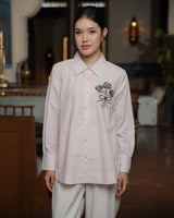 Mayoutfit Jemina Shirt