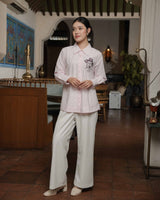 Mayoutfit Jemina Shirt