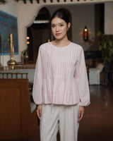 Mayoutfit Nilvera Shirt
