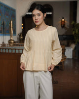 Mayoutfit Nilvera Shirt